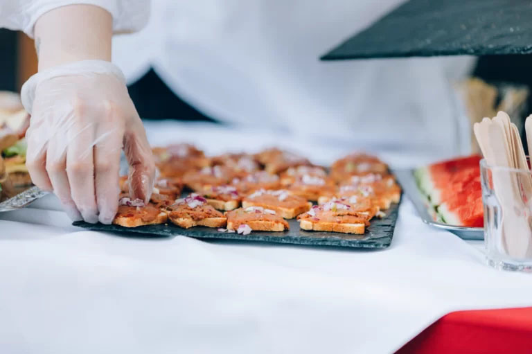 PISTE Sécurité - Hygiène alimentaire